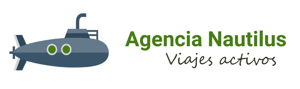 Logo de CamaraBilbaoUBS